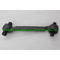 Connecting Rod Assembly for FAW Truck Spare Parts Dz95259525150